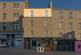Additional image 20 of Albert Street, Dundee DD4
