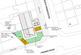 Additional image 10 of Woodgreen Avenue, Bedhampton, Havant