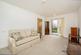 Wheatley Place, Connaught Close, Solihull photo 4