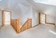 Additional image 11 of Langthorpe, Boroughbridge, York, North Yorkshire, YO51