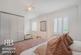 Additional image 17 of Elmbridge Hall, Fyfield, CM5