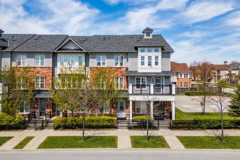 Additional image 7 of 72 Harbourside Drive, Whitby, ON, L1N 0H7