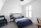 Additional image 14 of Suffolk Street, Leckhampton, Cheltenham, Gloucestershire, GL50
