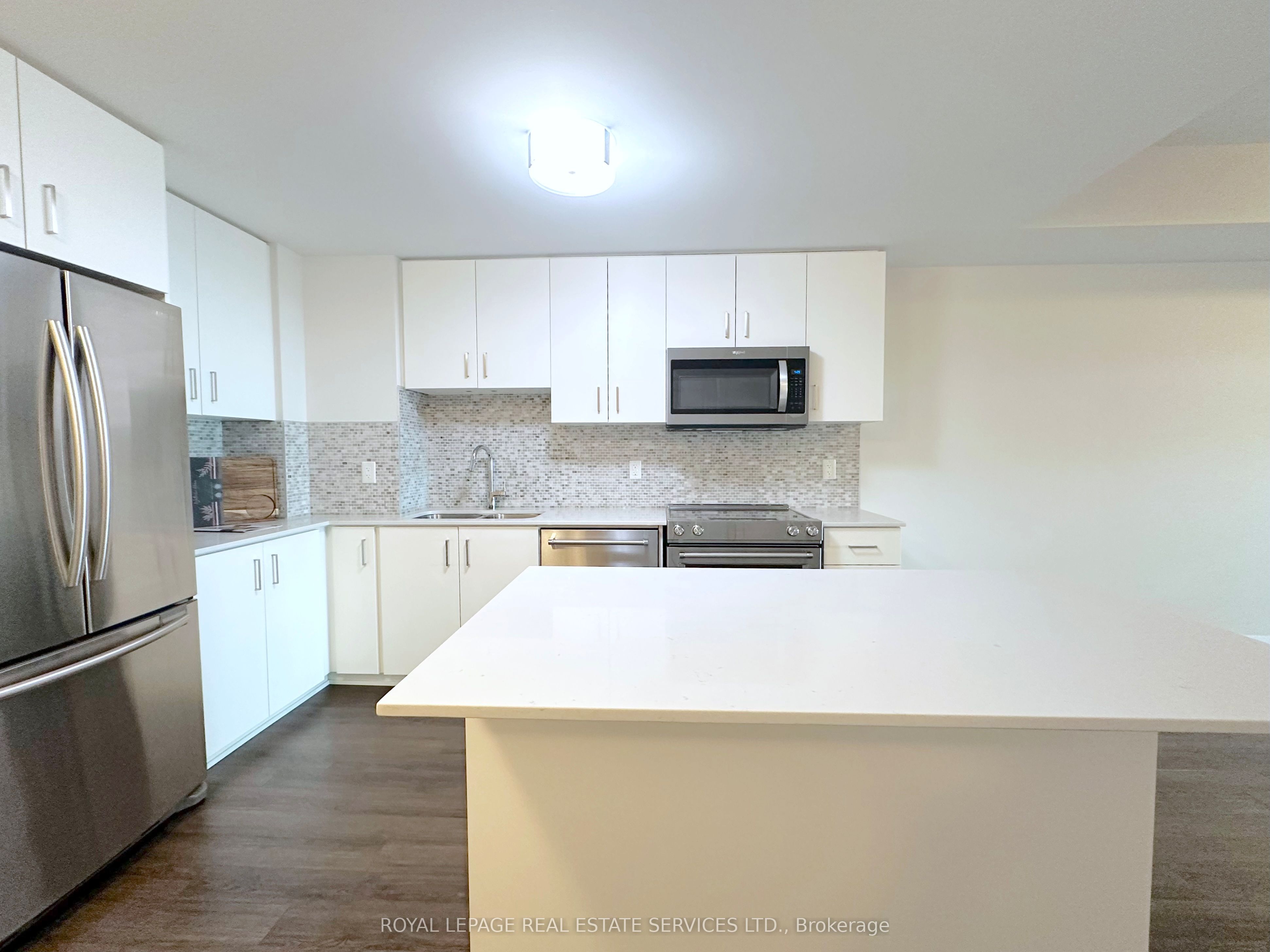 Additional image 3 of 101-2333 Taunton Road, Oakville, ON, L6H 0N5