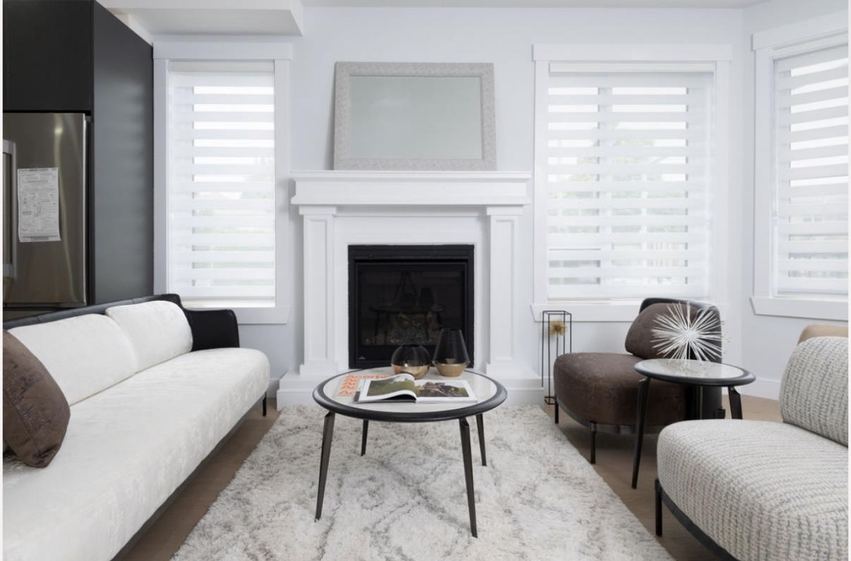 12111 Trites Road, Richmond, BC, V7E 3B3