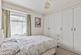 Additional image 11 of Sefton Drive, Ilkley LS29