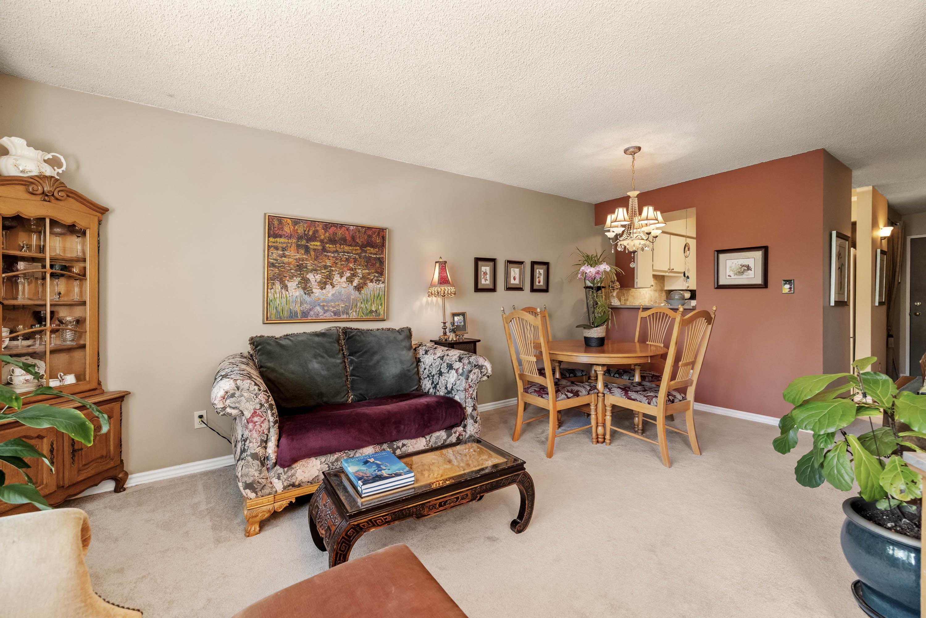 Additional image 6 of 214-5224 204 Street, Langley, BC, V3A 3N1