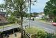 Additional image 10 of Waverley House, Waverley Road, New Milton, Hampshire, BH25