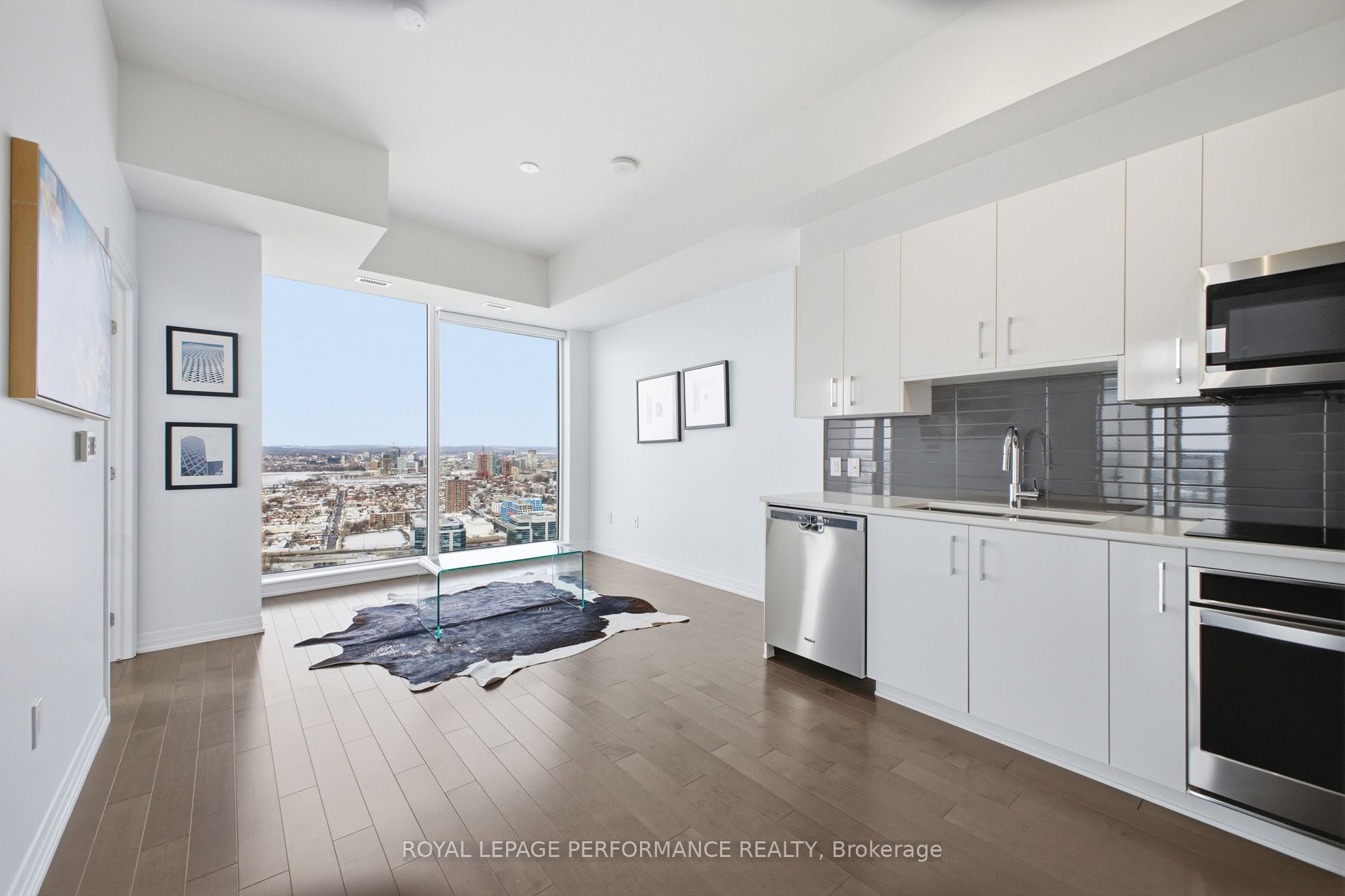 Additional image 6 of 3502-805 Carling Avenue, Ottawa, ON, K1S 5W9