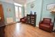 Additional image 7 of Westgate Road, Barrow-in-Furness, Cumbria