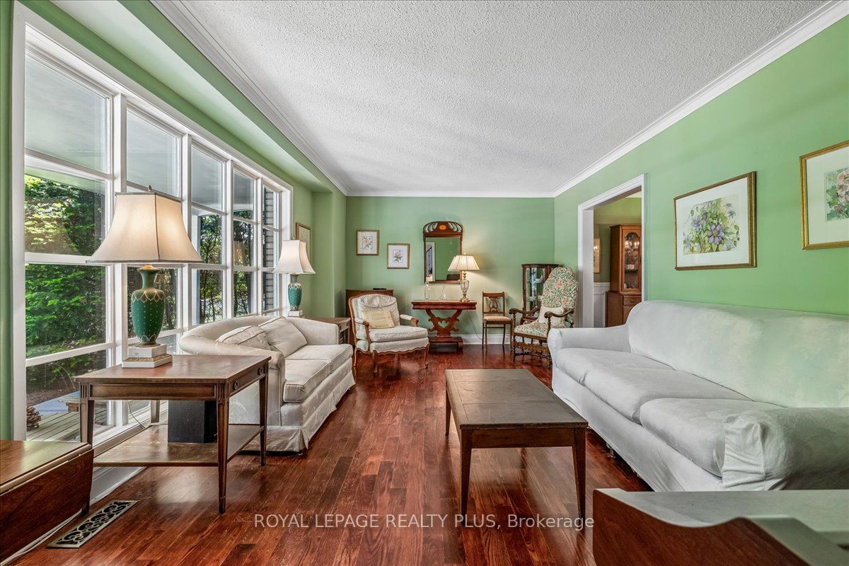 Additional image 6 of 921 Calder Road, Mississauga, ON, L5J 2M6