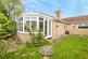 Additional image 2 of Mill Lane, Bitton, BRISTOL