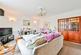 Additional image 4 of Rivergreen Crescent, Bramcote, Nottingham