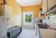 Kew Terrace, Dowanhill, Glasgow, G12 photo 3
