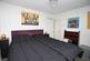 Additional image 24 of Pilling Lane, PREESALL, Poulton-le-Fylde, FY6