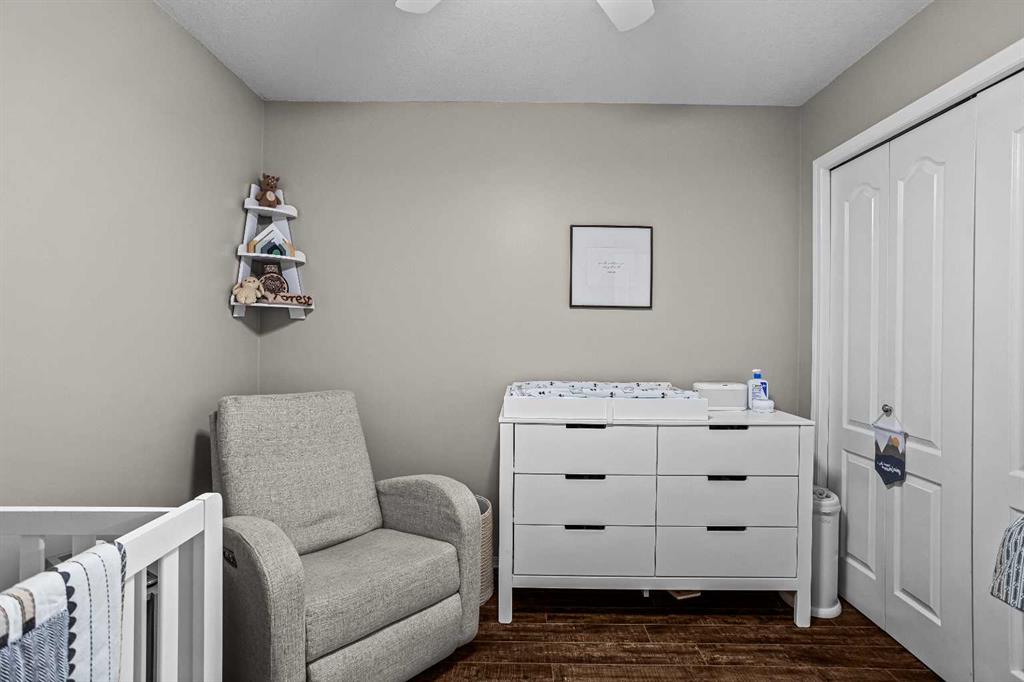 111-300 Palliser , Canmore, AB, T1W0H5 photo 5