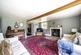 Additional image 6 of Penton Mewsey, Andover, Hampshire, SP11