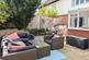 Additional image 20 of Hilton, David Avenue, Pontesbury, Shrewsbury, SY5 0QB