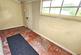 Additional image 15 of 12.86 Acres, Horrabridge, Yelverton