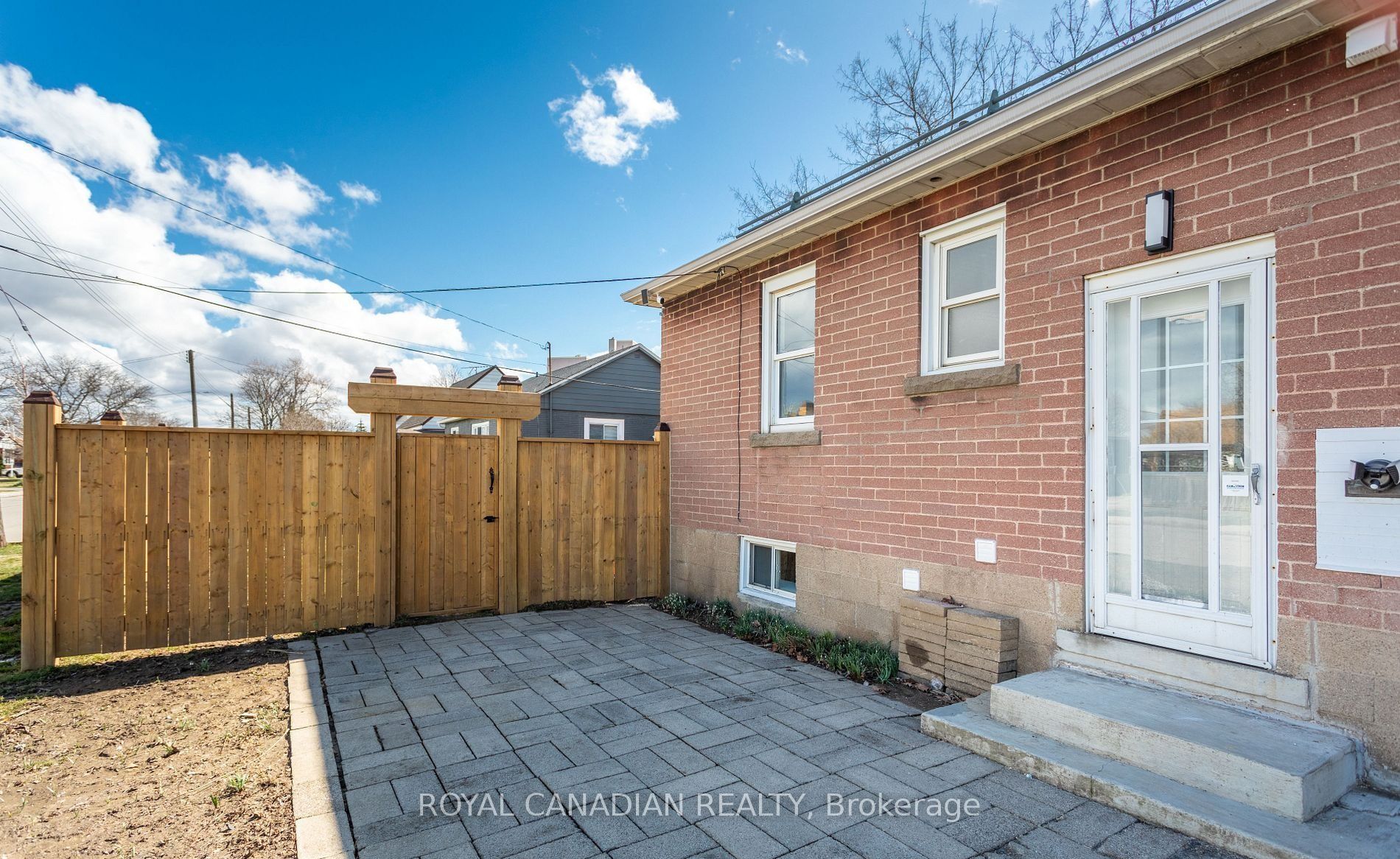 BSMT-67 Seven Oaks Drive, Hamilton, ON, L9A 4E3 photo 2