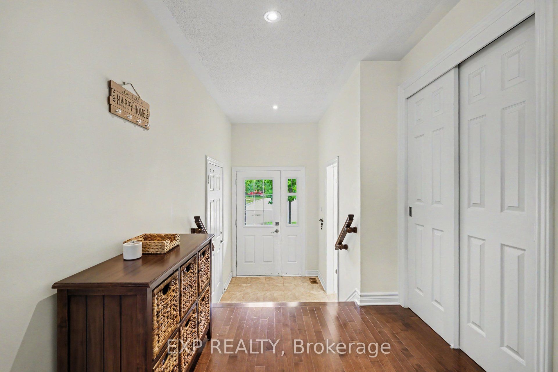 Additional image 4 of 267 Garrity Crescent, Ottawa, ON, K2J 3T6