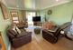 Additional image 9 of Lodge Drive, Dibden Purlieu