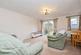 Additional image 3 of Willow Bed Close, Bristol, BS16