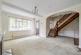 Matthew Arnold Close, Cobham, KT11 photo 2