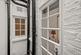 Additional image 15 of Devonshire Close, London W1G