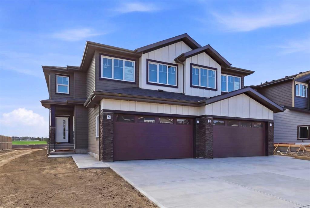 42 Waterford Mews, Chestermere, AB, T1X 3B6 photo 4