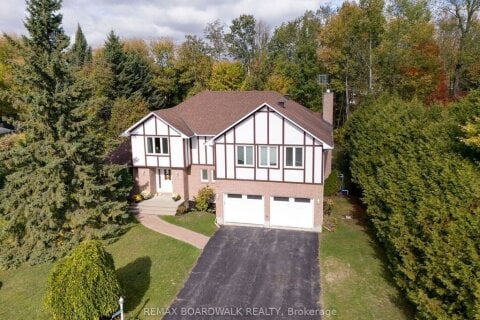 Additional image 8 of 7089 Bush Drive, Ottawa, ON, K4P 1M8