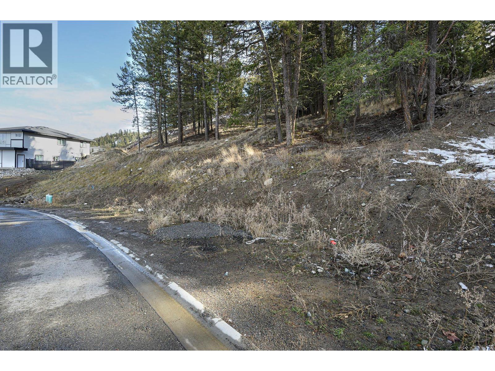 Additional image 6 of 2120 Lupin Court, Kamloops, BC, V2E0E2