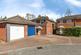 Celia Terrace, Bristol, BS4 photo 2