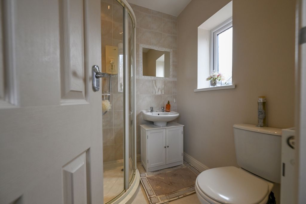 Additional image 17 of 3 bed semi-detached house for saleNorth View, Redcar TS10