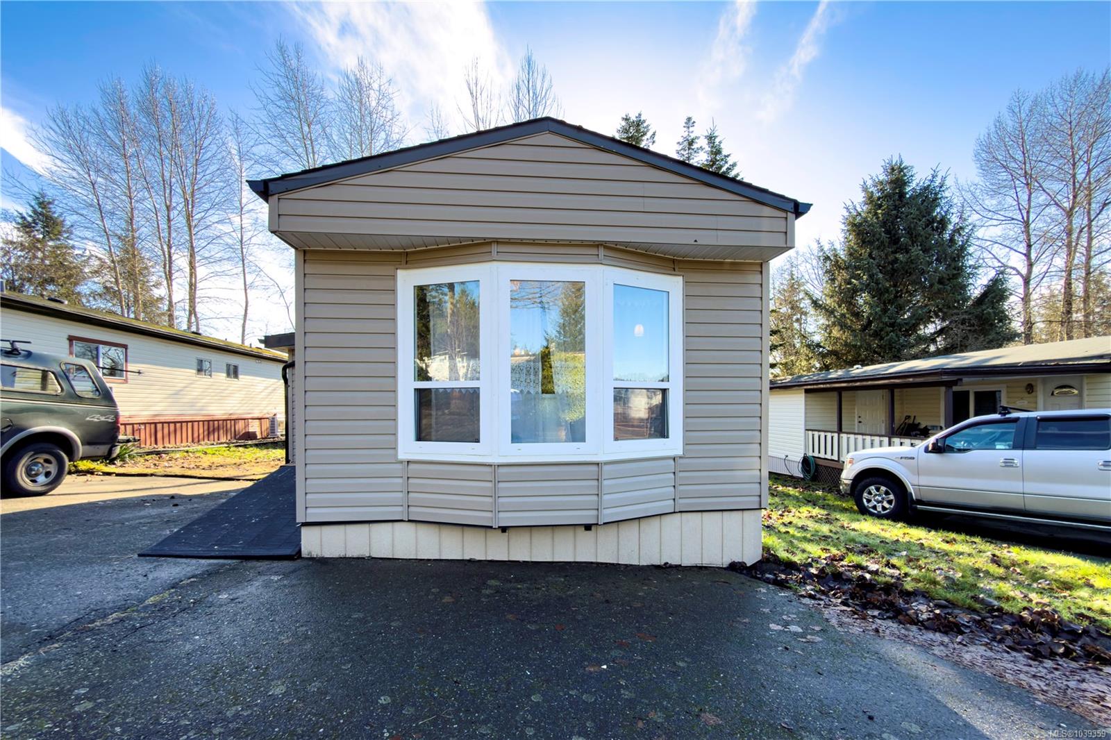 #80-1160 Shellbourne Boulevard, Campbell River, BC, V9W 5G5 photo 2