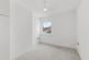 Additional image 11 of Gateford Road, Worksop, S81