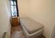 Additional image 10 of Green Lane, Birmingham B9