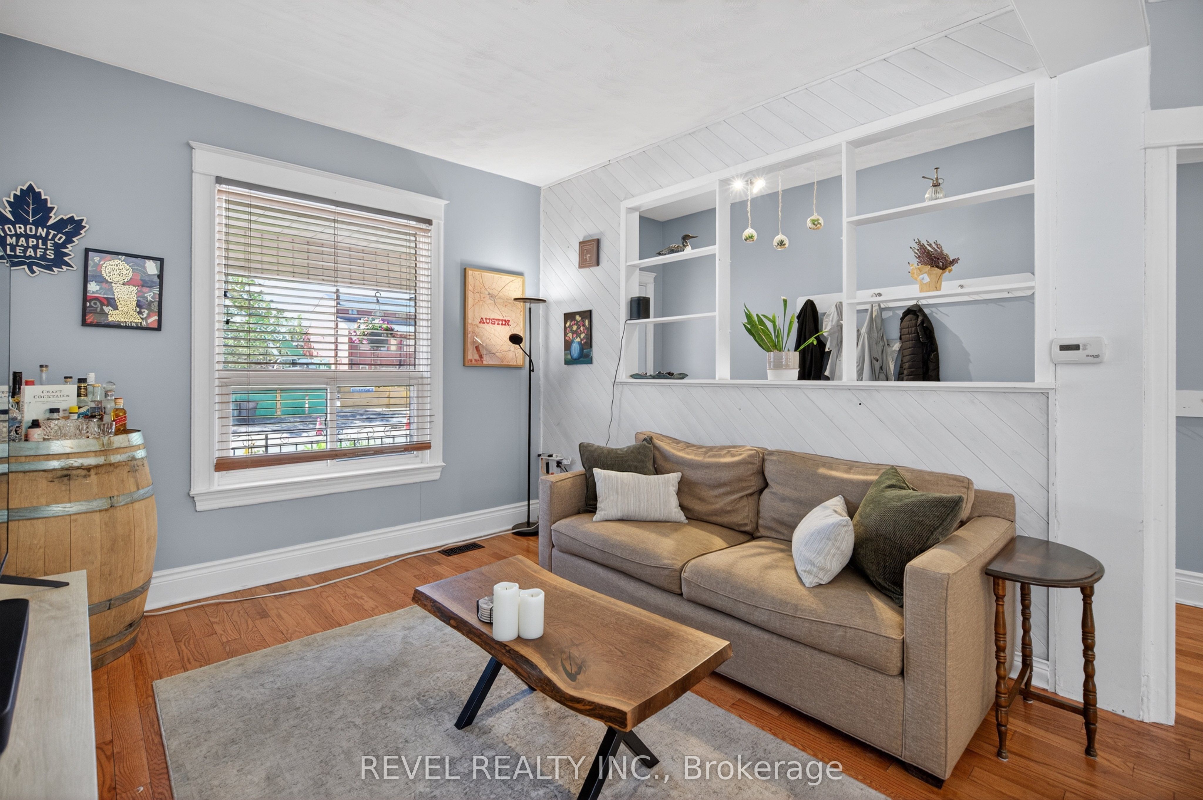 Additional image 6 of 125 Balsam Avenue S, Hamilton, ON, L8M 3B4