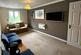 Castle Court (Tonbridge), Tonbridge TN9 photo 4