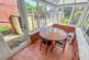 Additional image 4 of 28 Bangor Avenue, Bispham