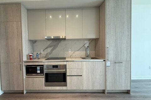 Additional image 8 of 3805-225 Commerce Street, Vaughan, ON, L4K 0R1