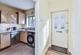 Additional image 2 of Skylark Road, Melksham, SN12