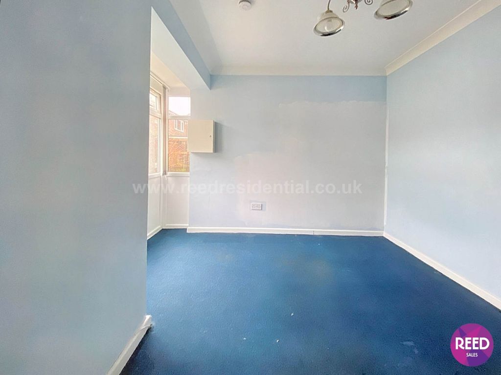 Additional image 10 of 10 bed detached house for saleDorset Gardens, Rochford SS4