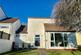 Additional image 9 of Honicombe Park, Callington PL17