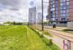 Additional image 18 of Media City, Michigan Point Tower B, 11 Michigan Avenue, Salford, M50