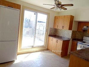 Unit 1/Upper-85 Baldwin Street, Toronto, ON, M5T 1L5 photo 2