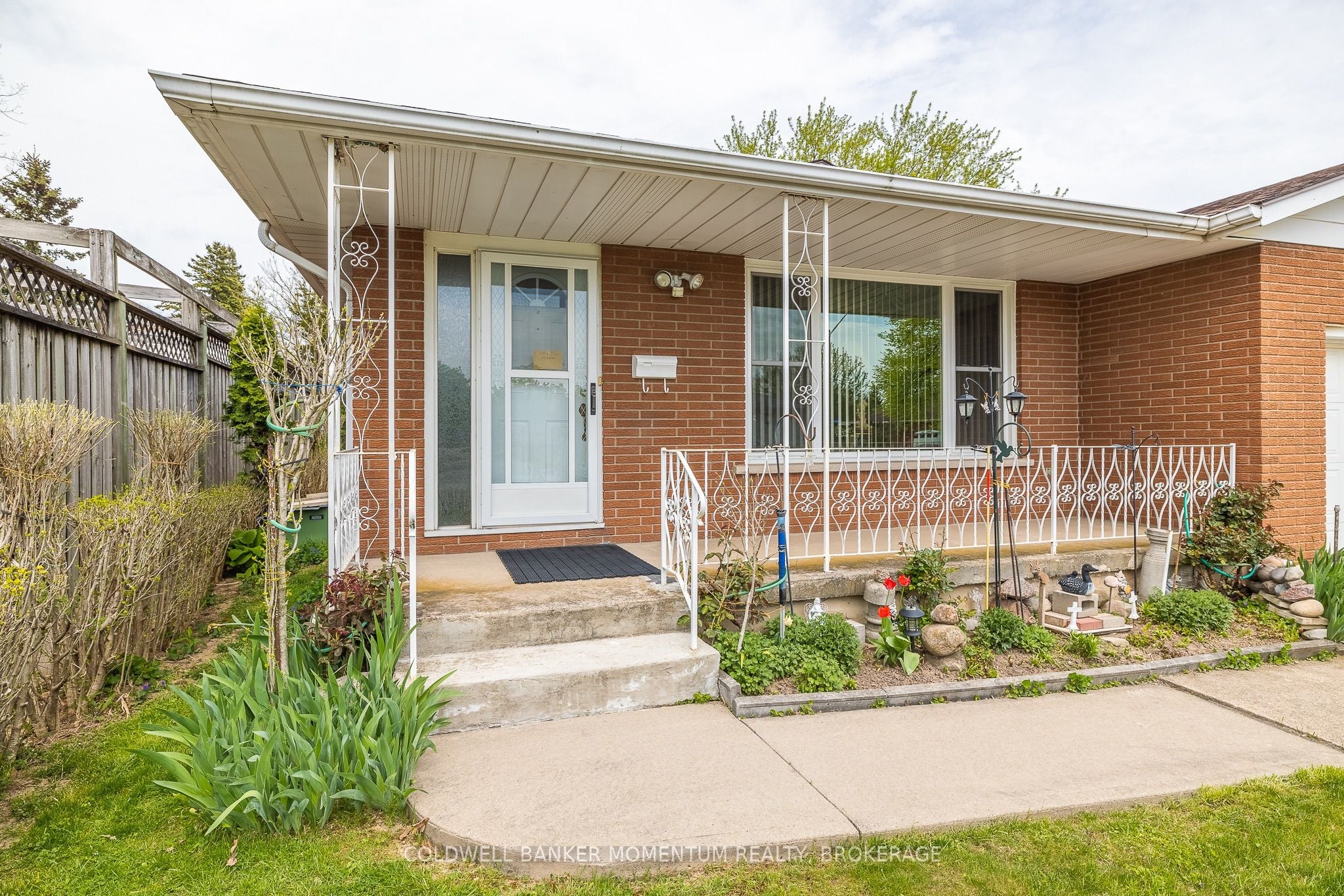 4177 Brookdale Drive, Niagara Falls, ON, L2H 2A9 photo 4