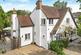 Additional image 27 of The Grove, Radlett, Hertfordshire, WD7