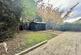 Additional image 16 of Aira Close, Gamston, NG2