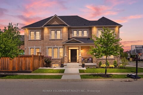 Additional image 7 of 4645 Doug Wright Drive, Burlington, ON, L7M 0L3